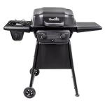 Char-Broil Classic 280 2-Burner Gas Grill