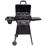 Char-Broil Classic 280 2-Burner Gas Grill