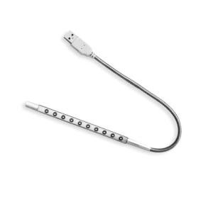 Monument Grills USB BBQ Light for Grilling