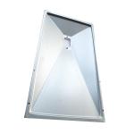 Monument Grills Replacement Grease Tray for 4 Burner BBQ