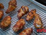 Vortex Direct Heat for Charcoal Grills