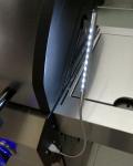 Monument Grills USB BBQ Light for Grilling
