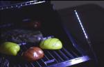 Monument Grills USB BBQ Light for Grilling