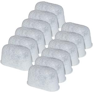 Cuisinart Charcoal Water Filters - 12-Pack