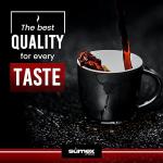 Cuisinart Charcoal Water Filters - 12-Pack