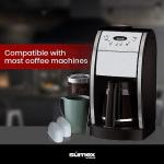 Cuisinart Charcoal Water Filters - 12-Pack