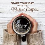 Cuisinart Charcoal Water Filter - 12 Pack