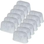 Cuisinart Charcoal Water Filters - 12-Pack