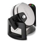 Cuisinart Round Flip Belgian Waffle Maker