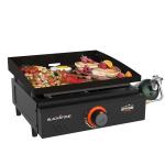 Blackstone 17” Adventure Ready Tabletop Griddle