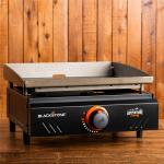 Blackstone 17” Adventure Ready Tabletop Griddle