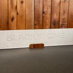 Blackstone 17” Adventure Ready Tabletop Griddle