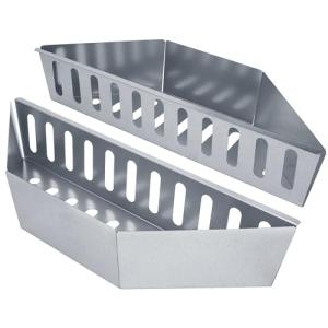 Grilling Accessory Essentials for Perfect Barbecues
