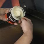 Blackstone Griddle Conditioner Kit for Cast Iron