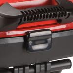 Coleman Portable Propane Grill - 11,000 BTU