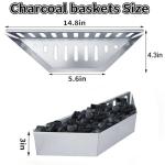 Grill Pro GVDs42177 Portable Cooking System