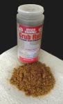 Grub Rub: Meat Tenderizer and Seasoning Mix