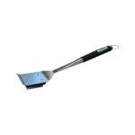Monument Grills 17.5” BBQ Grill Brush & Scraper