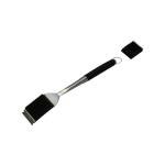 Monument Grills 17.5” BBQ Grill Brush & Scraper