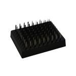 Monument Grills 17.5” BBQ Grill Brush & Scraper