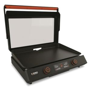 Blackstone 22-Inch Non-Stick Electric Griddle