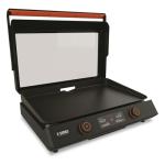 Blackstone 22-Inch Non-Stick Electric Griddle