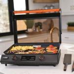 Blackstone 22-Inch Non-Stick Electric Griddle