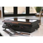Blackstone 22-Inch Non-Stick Electric Griddle