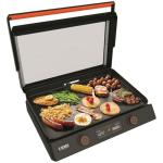 Blackstone 22-Inch Non-Stick Electric Griddle