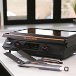 Blackstone 22-Inch Non-Stick Electric Griddle