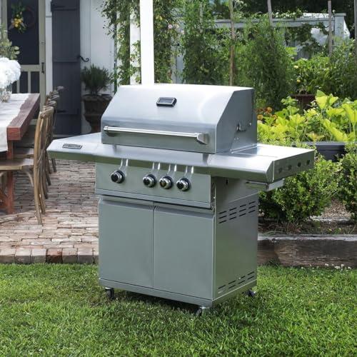 Bbqguys