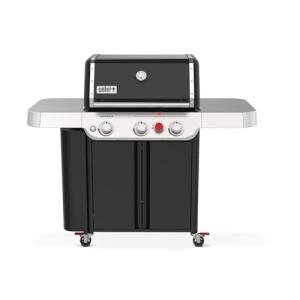 Weber Genesis E-330 Liquid Propane Gas Grill