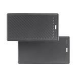 Cast Iron Griddle Plates for Monument Grills