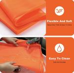 36 Inch Silicone Griddle Mat for Blackstone Grills