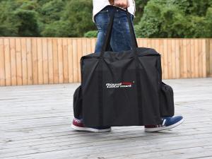 Royal Gourmet Heavy-Duty Griddle Carry Bag