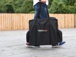 Royal Gourmet Heavy-Duty Griddle Carry Bag