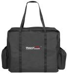 Royal Gourmet Heavy-Duty Griddle Carry Bag