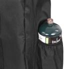 Royal Gourmet Heavy-Duty Griddle Carry Bag