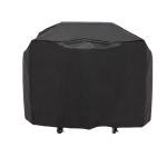 Royal Gourmet 64-Inch Durable Grill Cover