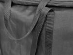 Royal Gourmet Heavy-Duty Griddle Carry Bag