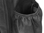 Royal Gourmet Heavy-Duty Griddle Carry Bag