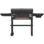 Blackstone 28 Inch Omnivore Griddle with Accessories