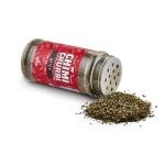 Al Frugoni Spicy Chimichurri Sauce and Rub