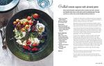 65 Flavor-Packed Recipes for Grilling Essentials