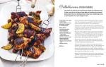 65 Flavor-Packed Recipes for Grilling Essentials