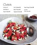 65 Flavor-Packed Recipes for Grilling Essentials