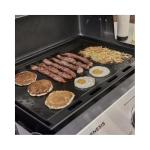 Weber Griddle Insert for Genesis 300 Series