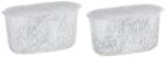 Cuisinart Charcoal Water Filters - Set of 2