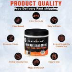 Blackstone Griddle Seasoning and Cast Iron Conditioner