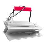 Royal Gourmet Portable Charcoal Chimney Starter